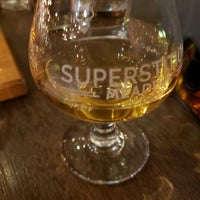 Foto scattata a Superstition Meadery da Eric S. il 10/10/2022