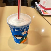 Photo taken at McDonald&amp;#39;s by まつ on 6/29/2023