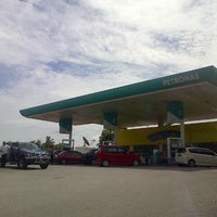 Petronas Tangga Batu 2 Tips From 470 Visitors