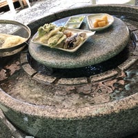 兜山流しそうめん 2 Tips 兜山流しそうめん 2 Tips