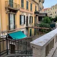 Photo taken at Imperia by Mary V. on 7/20/2019