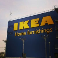 Ikea 鶴浜 大正区 51 Tips