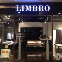 limbro denim store