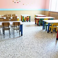 Photo taken at Escuela Infantil Colorines by Business o. on 2/17/2020