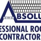 Foto diambil di Absolute Professional Roofing Contractors oleh Business o. pada 1/19/2019