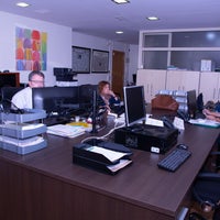 Foto tirada no(a) Cases de Dret Torrent abogados por Business o. em 6/16/2020