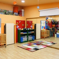 รูปภาพถ่ายที่ Escuela Infantil Osobuco โดย Business o. เมื่อ 6/17/2020