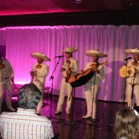 Photo prise au mariachi fiesta ranchera par Business o. le6/18/2020