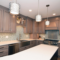Masters Kitchen And Bath 1014 Busse Hwy