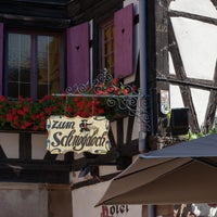 5/28/2020 tarihinde Business o.ziyaretçi tarafından Zum Schnogaloch'de çekilen fotoğraf