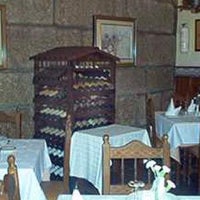 Photo taken at O Forno by Business o. on 6/18/2020