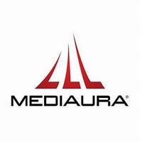 รูปภาพถ่ายที่ Mediaura โดย Business o. เมื่อ 4/27/2020