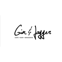 Foto tirada no(a) Gin &amp;amp; Jagger por Business o. em 4/17/2020
