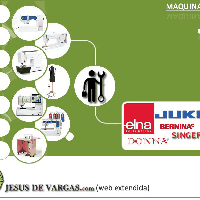 รูปภาพถ่ายที่ Jesús De Vargas โดย Business o. เมื่อ 6/16/2020