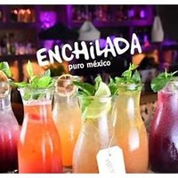 Foto diambil di Enchilada Bruchsal oleh Business o. pada 4/9/2020