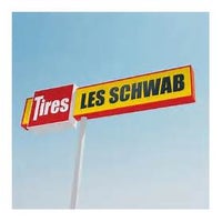 รูปภาพถ่ายที่ Les Schwab Tire Center โดย Business o. เมื่อ 11/4/2019