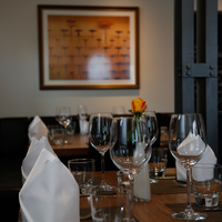 6/22/2020 tarihinde Business o.ziyaretçi tarafından Restaurant Adler'de çekilen fotoğraf