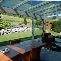 Das Foto wurde bei Wigasol von Business o. am 2/27/2019 aufgenommen