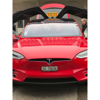 Das Foto wurde bei Herold Taxi AG von Business o. am 1/18/2018 aufgenommen