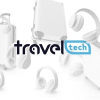 Photo taken at Traveltech Store by Business o. on 2/16/2020