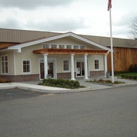 Riverhead Building Supply Hardware Store In East Hampton