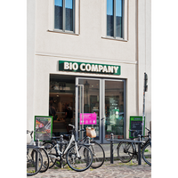 รูปภาพถ่ายที่ BIO COMPANY โดย Business o. เมื่อ 3/15/2018