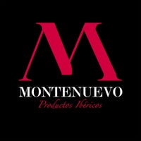Photo taken at Montenuevo by Business o. on 6/16/2020