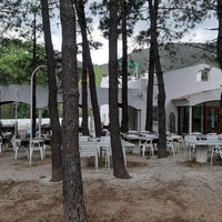 Photo taken at Restaurante Miralles by Business o. on 2/16/2020