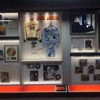 10/25/2019にBusiness o.がColorado Music Hall of Fameで撮った写真