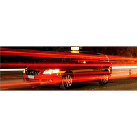 Das Foto wurde bei Herold Taxi AG von Business o. am 1/18/2018 aufgenommen