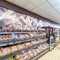 Photo taken at LIDL by Business o. on 4/6/2020