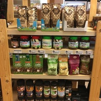 Снимок сделан в Chipolino Natural Supermarket пользователем Business o. 3/5/2020