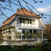 Das Foto wurde bei Wigasol von Business o. am 2/27/2019 aufgenommen