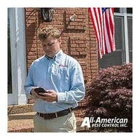 Das Foto wurde bei All-American Pest Control von Business o. am 10/1/2019 aufgenommen