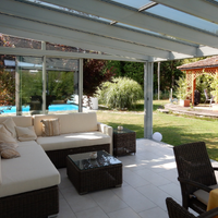 Das Foto wurde bei Wigasol von Business o. am 2/27/2019 aufgenommen