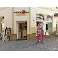 Photo prise au Telekom Shop par Business o. le4/11/2017
