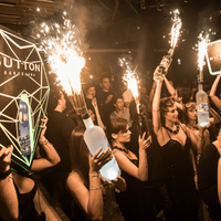 9/26/2019 tarihinde Business o.ziyaretçi tarafından The Sutton Club'de çekilen fotoğraf