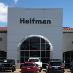 Foto tirada no(a) Helfman Dodge Chrysler Jeep RAM Fiat por Business o. em 5/7/2019
