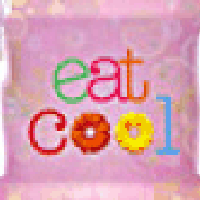 Photo taken at Eat Cool by Business o. on 2/16/2020