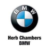 Foto tirada no(a) Herb Chambers BMW of Boston por Business o. em 3/25/2020
