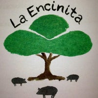 รูปภาพถ่ายที่ La Encinita โดย Business o. เมื่อ 5/15/2020