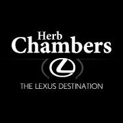 Foto tomada en Herb Chambers Lexus  por Business o. el 3/25/2020