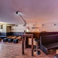 Photo taken at Club 59 by Business o. on 8/1/2019