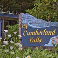 9/16/2019 tarihinde Business o.ziyaretçi tarafından At Cumberland Falls Bed &amp;amp; Breakfast Inn'de çekilen fotoğraf
