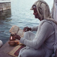 Das Foto wurde bei Sankirtan-Verein (SAVE) von Business o. am 10/29/2018 aufgenommen