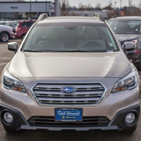 Dick Hannah Subaru >> Dick Hannah Subaru Ogden 4 Tips From 164 Visitors Dick Hannah Subaru >> Dick Hannah Subaru Ogden 4 Tips From 164 Visitors