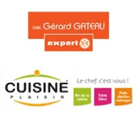 Expert Gateau Gerard Adherent Saint Gilles Croix De Vie Pays De La Loire