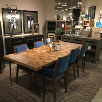 Photo taken at HOM Furniture by Business o. on 8/23/2019