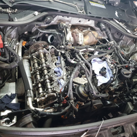 Foto tirada no(a) Mercury Auto Repairs por Business o. em 7/23/2019