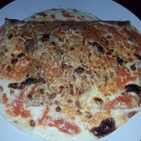 Photo taken at Crepería Don Crêps by Business o. on 5/14/2020